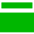 Green 485